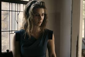 Search results for natalie eleftheriadis. Kestie Morassi Quickflix