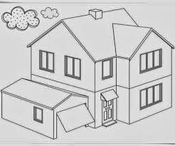 Selain tema pemandangan, menggambar atau mewarnai gambar rumah adalah pilihan favorit lainnya. Mewarnai Gambar Rumah Sakit Mewarnai Cerita Terbaru Lucu Sedih Humor Kocak Romantis
