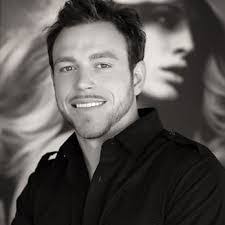 Matt Dillard's Instagram, Twitter & Facebook