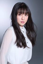 狐顔 女子 おしゃれまとめの人気アイデア pinterest tetsuny ヘアスタイリング 女優 ヘアー