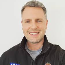 Ben Peace's Instagram, Twitter & Facebook