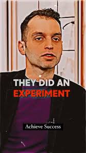 @RickyDoggin's video Tweet