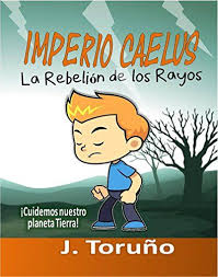 El Cuidado Del Medio Ambiente Depende De Cada Uno De Nosotros Averigua Si James Un Ambientalista Con Poderes Espec Childrens Ebooks My Books Reading Writing