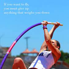 Pin On Pole Vaulting Fun