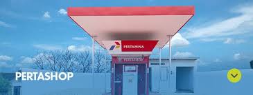 Check spelling or type a new query. Pt Pertamina Training Consulting Membuka Lowongan Kerja Lowongan Kerja Kudus Terbaru 2021