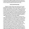 Defines the five common parts of a critique essay and provides a formula for completing each part. Https Encrypted Tbn0 Gstatic Com Images Q Tbn And9gcsjp2hks4aw58 B3qlcmsssrc8oorzmi2sxartyhddyh1dmbzyb Usqp Cau