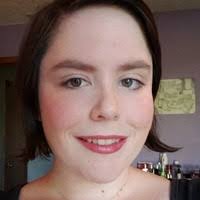 20+ "Jessica Ison" profiles