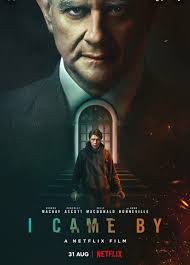 FAMILIES LIKE OURS' is out now