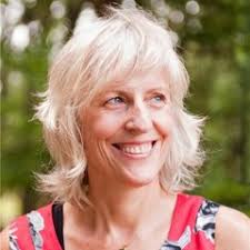 Stream Gary Hennessey Poetry Talk