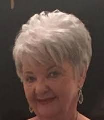 Peggy Boyce's Instagram, Twitter & Facebook