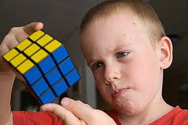 Kidscreen » dkleeman