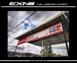 Sun Auto (Bundusan)