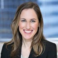 Eric McCammon Email & Phone Number