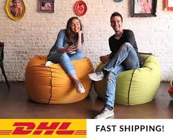 Pin On Soft Furniture Beanbags Poufs Ottomans