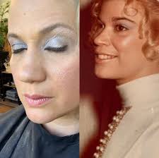 Dana Black: Transforming Grief