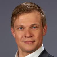 Bentrup in der Personensuche von Das Telefonbuch