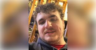 Michael Patrick "Hoss" McGivney Obituary