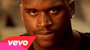 Shaquille O Neal Feat Fu Schnickens What S Up Doc Can We Rock Shaquille O Neal Rap Video Hip Hop Songs