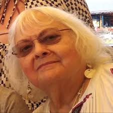 Obituary of Barbara Lynn Giannavola