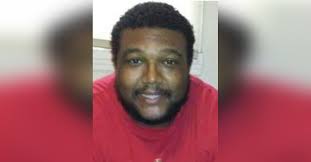 Obituary information for Tracy Cornell Bailey