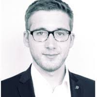 Alexander Rieger's Instagram, Twitter & Facebook