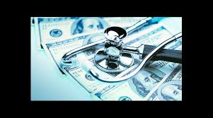 The health care claims system is predicated on the concept that government pays submitted claims without review or comment and thereafter 2 press release, hhs, hhs announces false claims act working group to enhance efforts to combat fraud and focus resources on bad actors (dec. Nearly 2 Billion Recovered In Healthcare False Claims Act Cases In 2015 Justice Department Says Healthcare Finance News