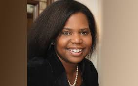 Memorial set for beloved Chicago producer Jacqueline 'JJ' Ingram Reel  Chicago News