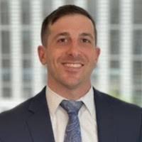 2600+ "Lucente" profiles