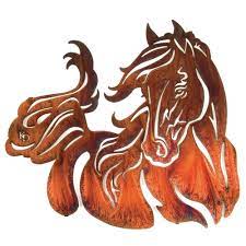 Mewarnai aneka gambar pegasus versi kartun & nyata. 10 Ide Horse Kuda Gambar Kuda Logo Hewan