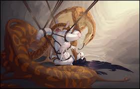 йифф,змея  голые девки, члены, голые девки с членами, дрочево, гуро,  извратское порно и прочая половая ёбля - смотреть бесплатно!