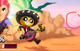 Open 62 megaboxes and unlock legendary brawler and skins! Hold Up A Ferris Wheel Brawlstars