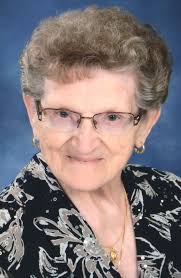 Obituary information for Marianne Juszczak