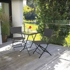 Folding tables and folding chairs are great space savers and can be easily stowed away when not in use. Canvas Cabana Folding Bistro Set Canadian Tire