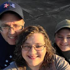 Pet friendly campgrounds? Looking to book for next year. Thanks