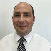 20+ profils pour “Derek To”