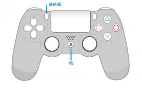 playstation ve xbox oyun kolunu iphone veya ipad e baglama