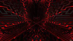Check out this fantastic collection of red 1080p wallpapers, with 37 red 1080p background images for your desktop, phone or tablet. 73 Black And Red Wallpaper 1920 1080