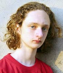 The White Countess (2005)