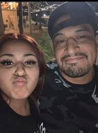 thirtysomethingposting Edit: for the record "good for her" was intend to  suggest progress for women? Not a negative take