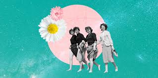 When we think about the zodiac signs that are most compatible, it's often in the context of romantic relationships. Friendship Compatibility By Zodiac Sign Friends For Each Sign