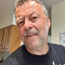 Darius Hurley (@greatestlivingenglishman) • Instagram photos and videos