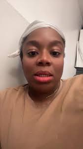 Sander Neguin E Vanessa