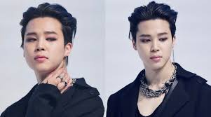 The 'melon music awards' is noted for its emphasis on digital sales and public votes to determine its winners. Bts S Jimin Trends Worldwide Before During And After The 2020 Melon Music Awards With Amazing Visuals And Performances Allkpop