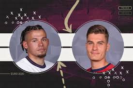 There's a lot of opportunities here for great euros 2020 betting so get the best czech republic vs england betting tips and predictions right here! 5neqc75k2letcm
