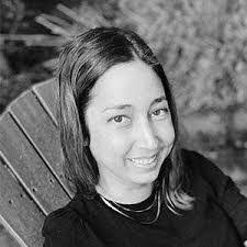 Ash Mess's Instagram, Twitter & Facebook