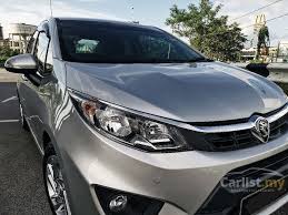 Check spelling or type a new query. Proton Persona 2017 Premium 1 6 In Sarawak Automatic Sedan Silver For Rm 36 500 7358121 Carlist My