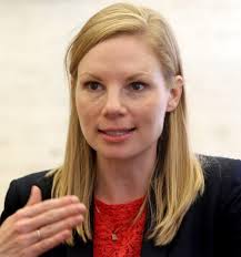 The collapse of a hospital empire — and the small towns left in the wreckage