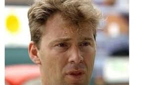 Have-a-go MP beaten up by yobs...again