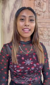 Jaraner0z de mi lindo0o yucataN