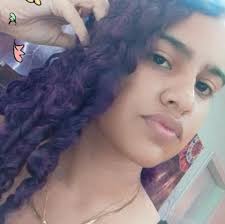 Entonces mi amiga me preguntó cuál era el capítulo ese donde Bakugo lleva a  Kirishima en su auto y este lo amenaza con ponerse super duro y arañar el  capó por algo